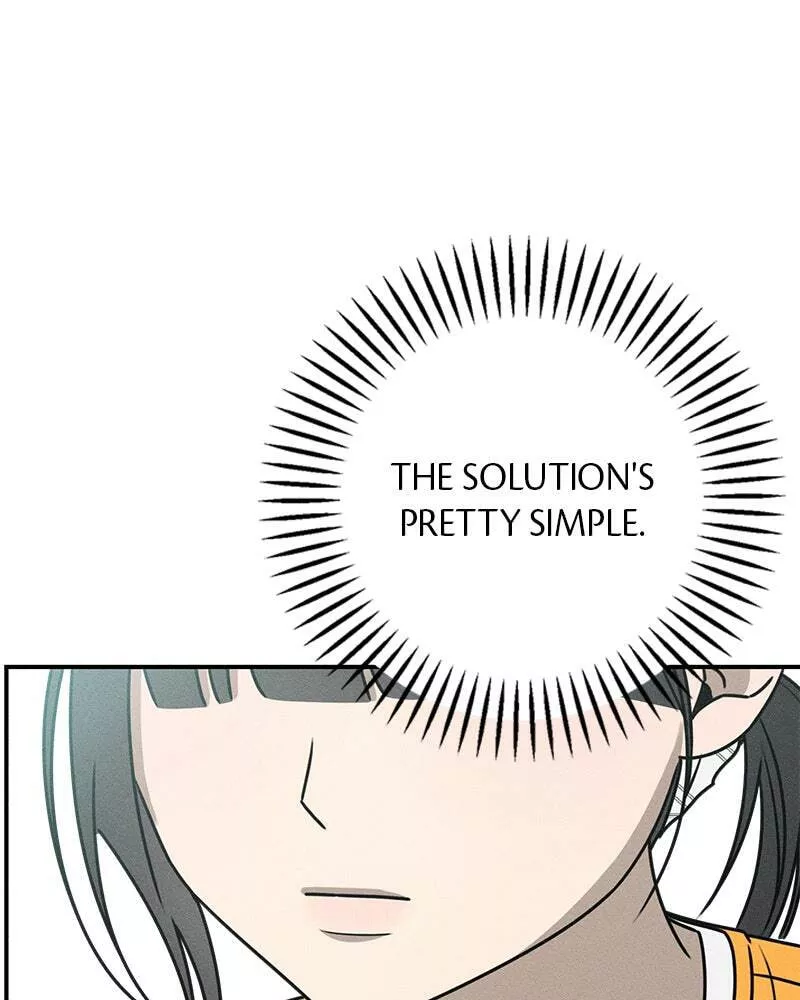 Read Electrifying Confession Manga Online