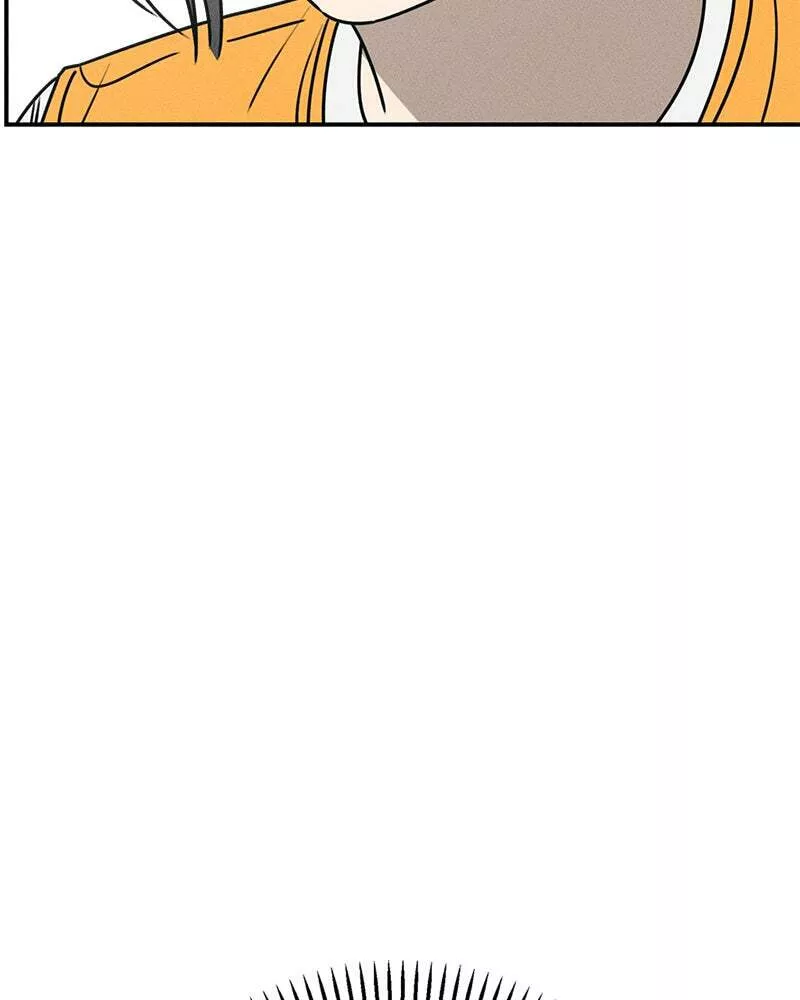 Read Electrifying Confession Manga Online