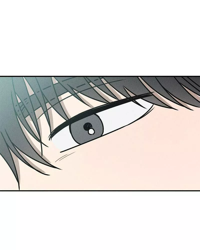 Read Electrifying Confession Manga Online