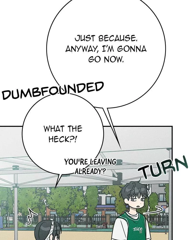 Read Electrifying Confession Manga Online