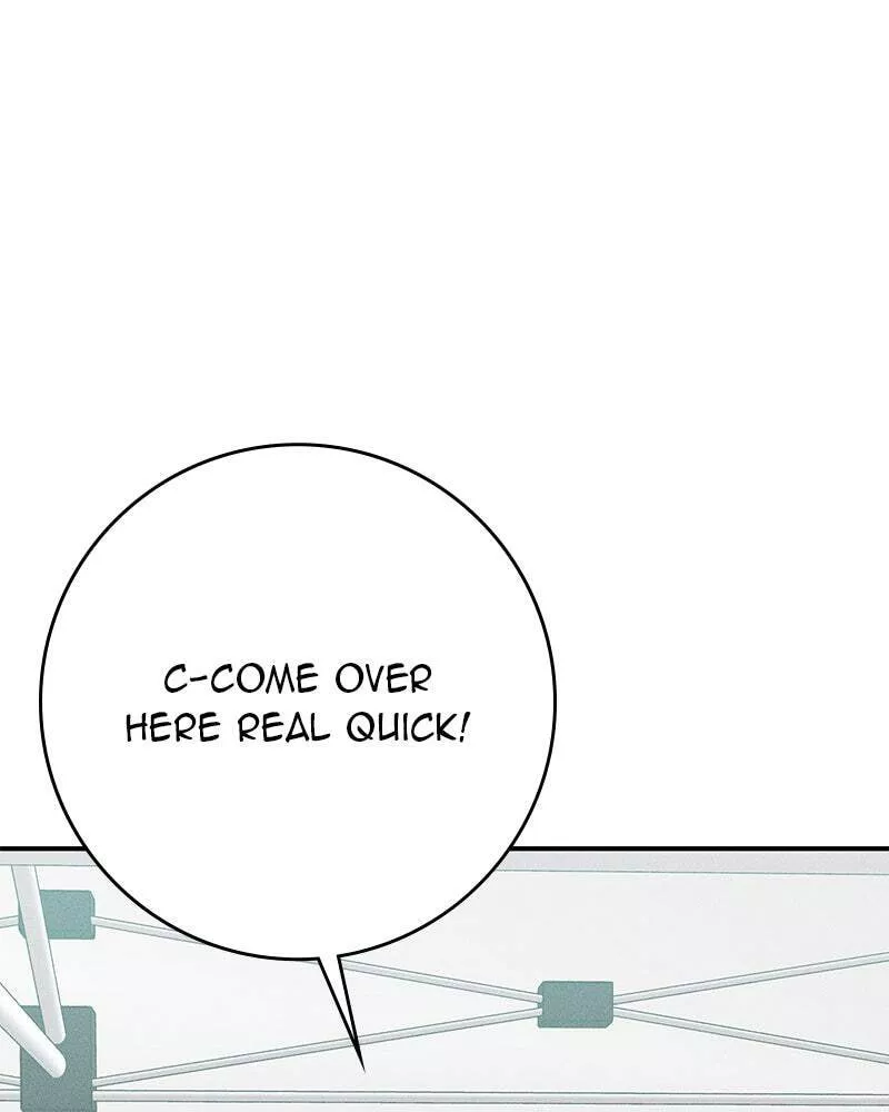 Read Electrifying Confession Manga Online