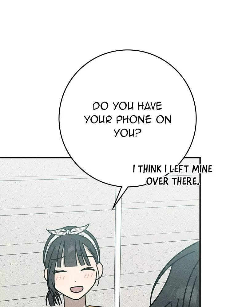 Read Electrifying Confession Manga Online
