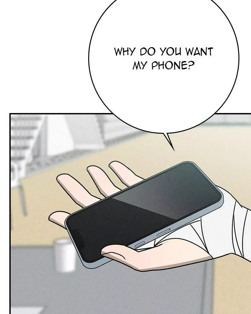 Read Electrifying Confession Manga Online