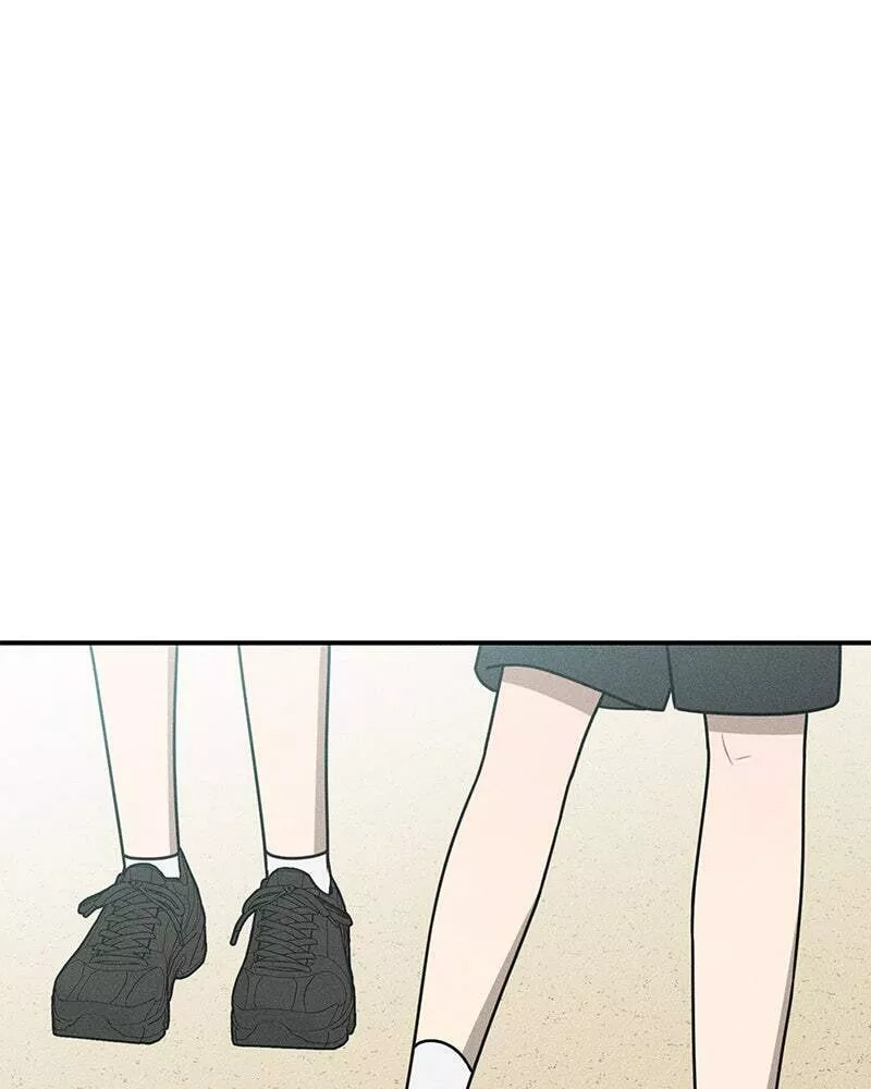 Read Electrifying Confession Manga Online