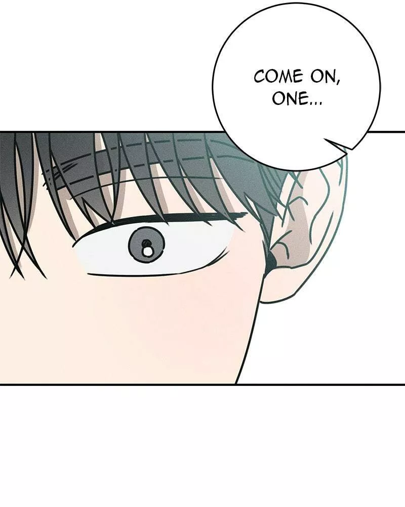 Read Electrifying Confession Manga Online