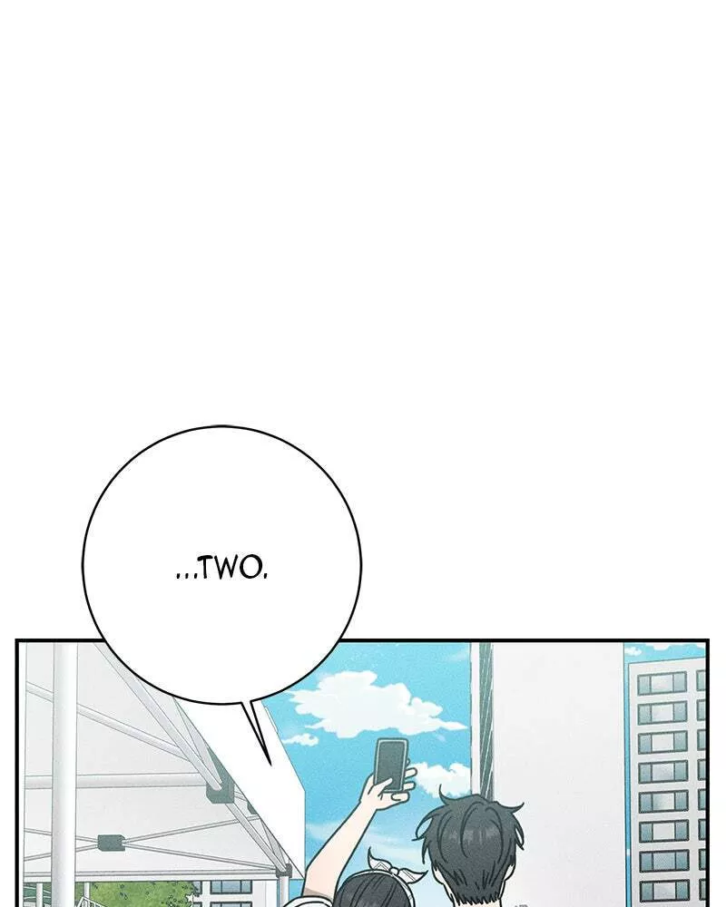 Read Electrifying Confession Manga Online