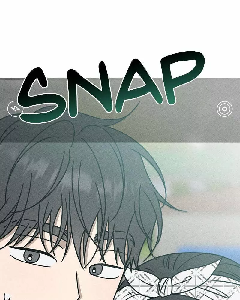 Read Electrifying Confession Manga Online