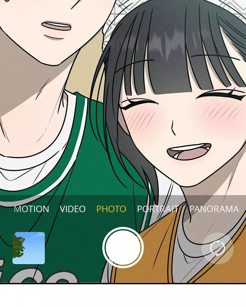 Read Electrifying Confession Manga Online