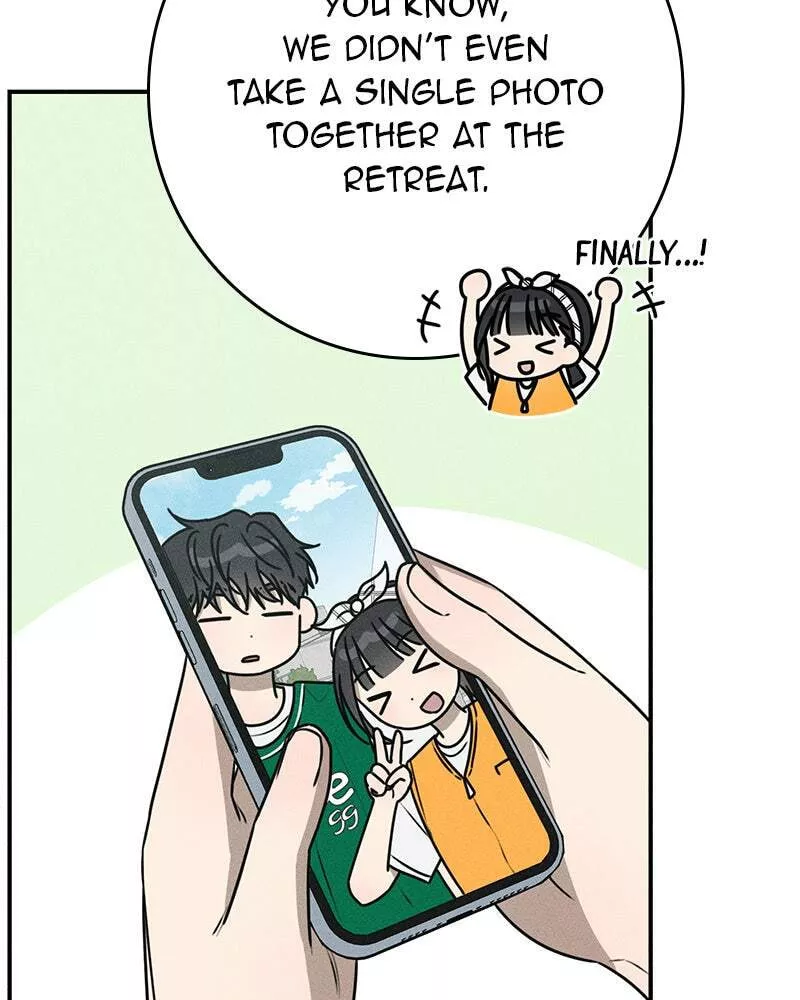 Read Electrifying Confession Manga Online