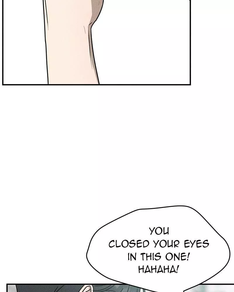 Read Electrifying Confession Manga Online