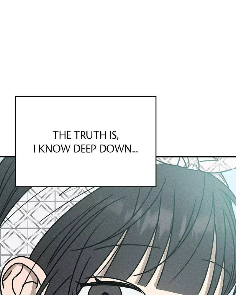 Read Electrifying Confession Manga Online