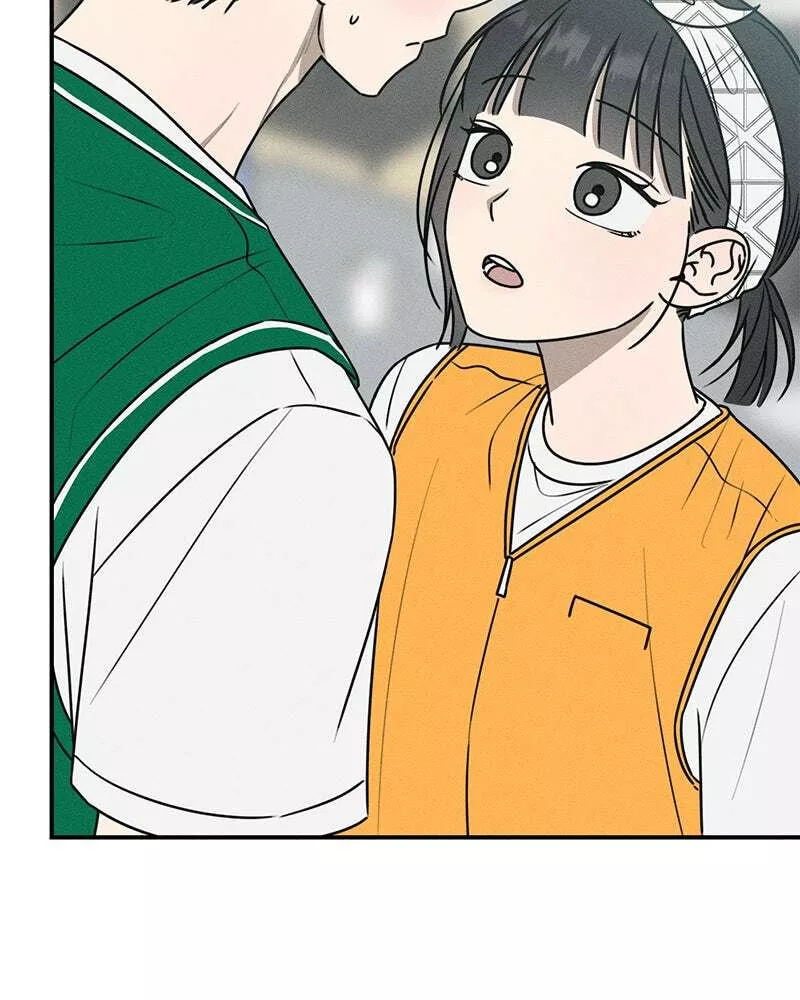 Read Electrifying Confession Manga Online