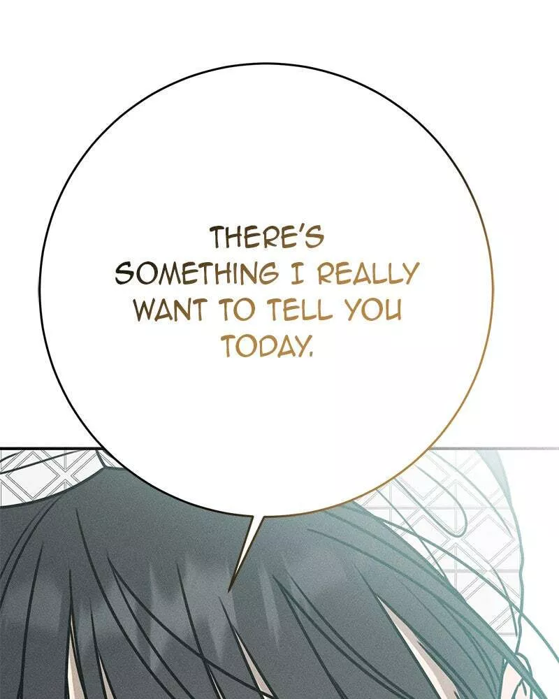Read Electrifying Confession Manga Online