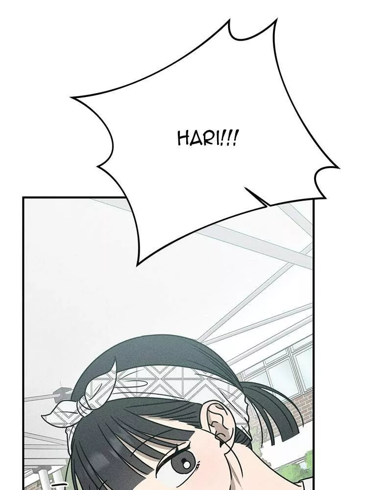 Read Electrifying Confession Manga Online