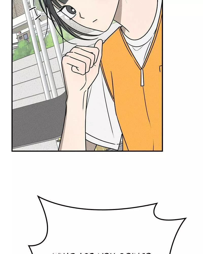 Read Electrifying Confession Manga Online