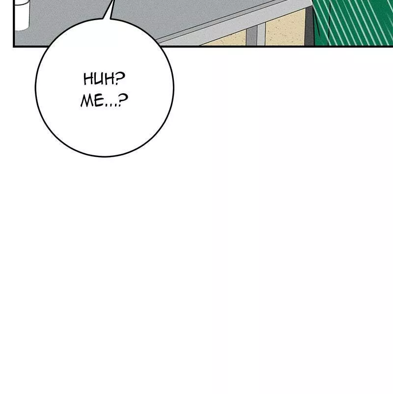 Read Electrifying Confession Manga Online