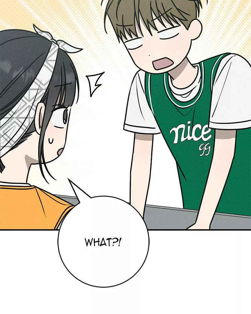 Read Electrifying Confession Manga Online
