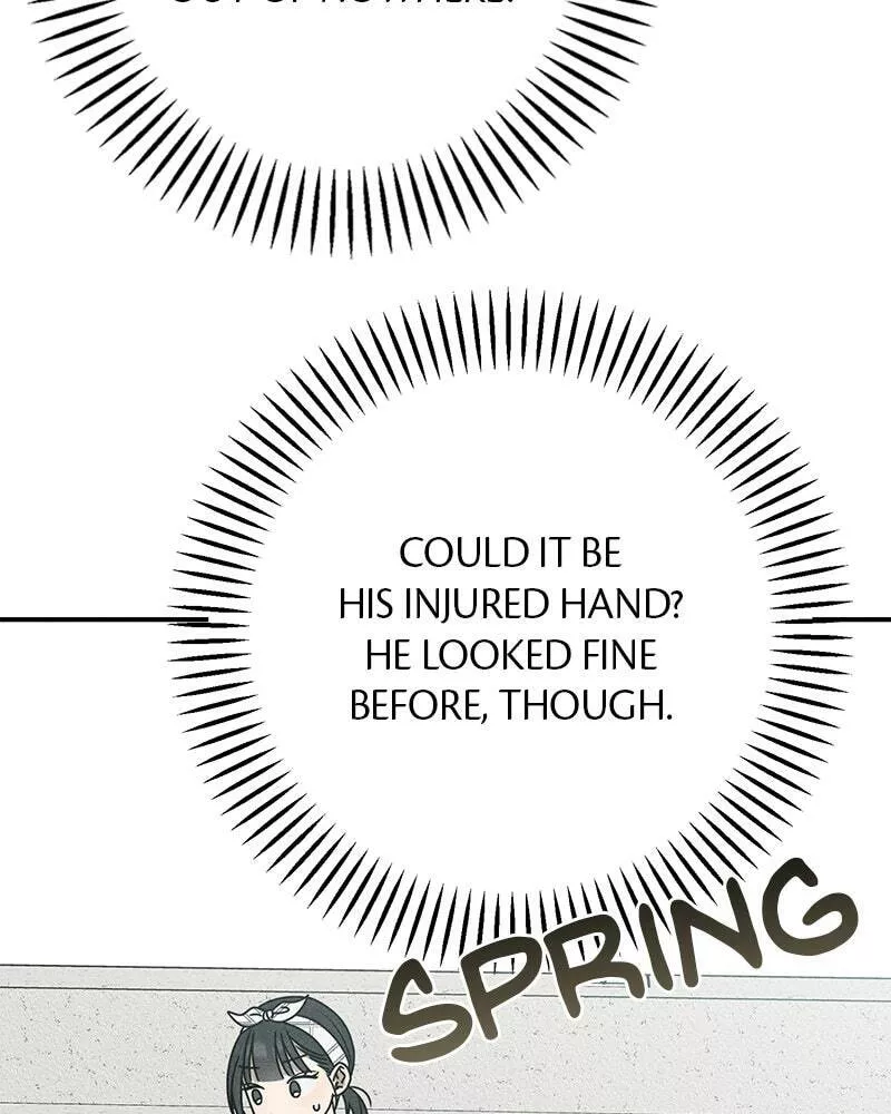 Read Electrifying Confession Manga Online