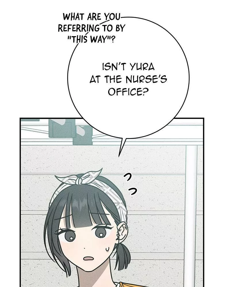 Read Electrifying Confession Manga Online