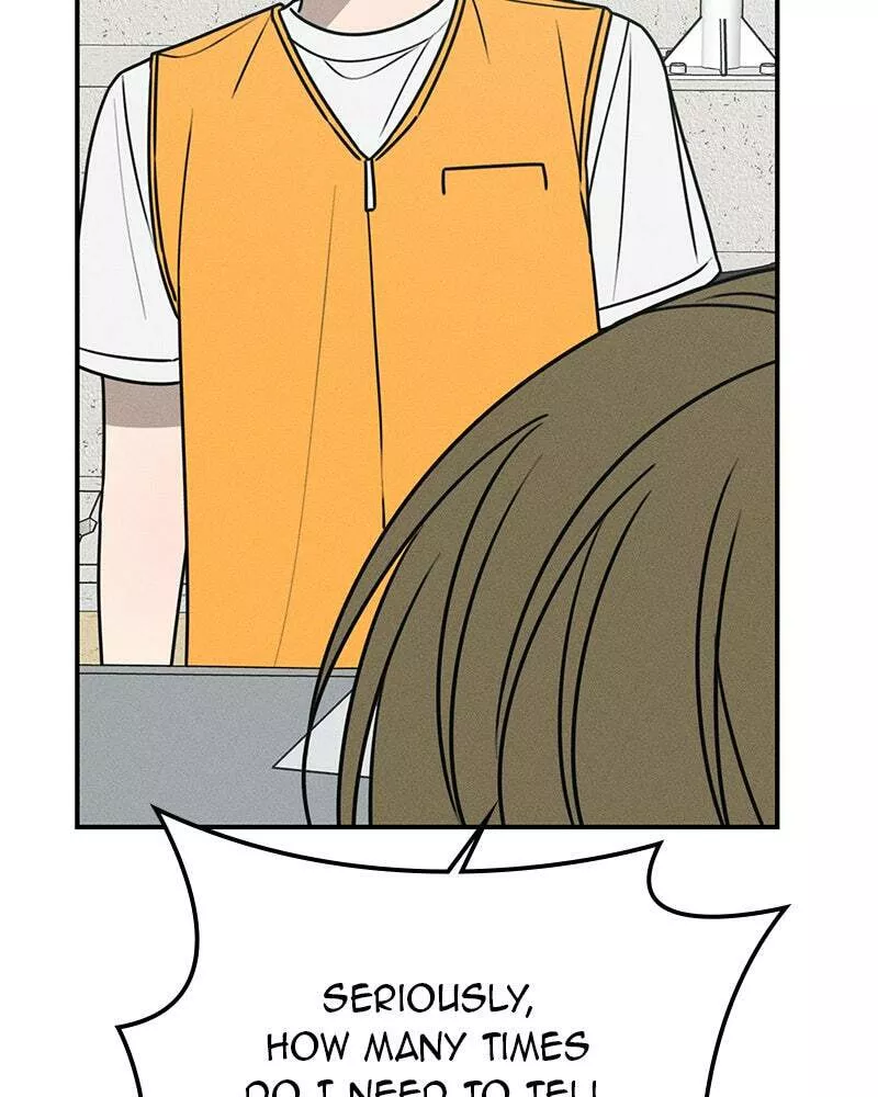 Read Electrifying Confession Manga Online