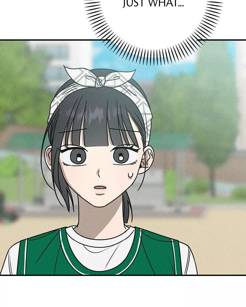Read Electrifying Confession Manga Online