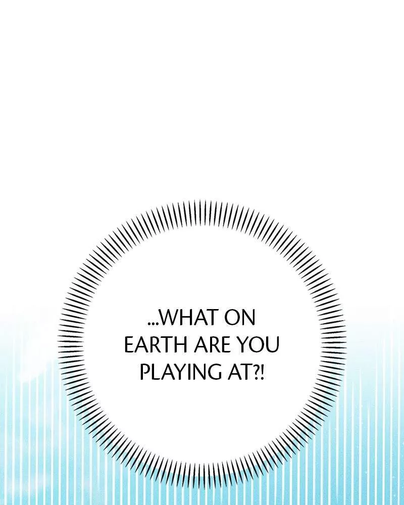 Read Electrifying Confession Manga Online