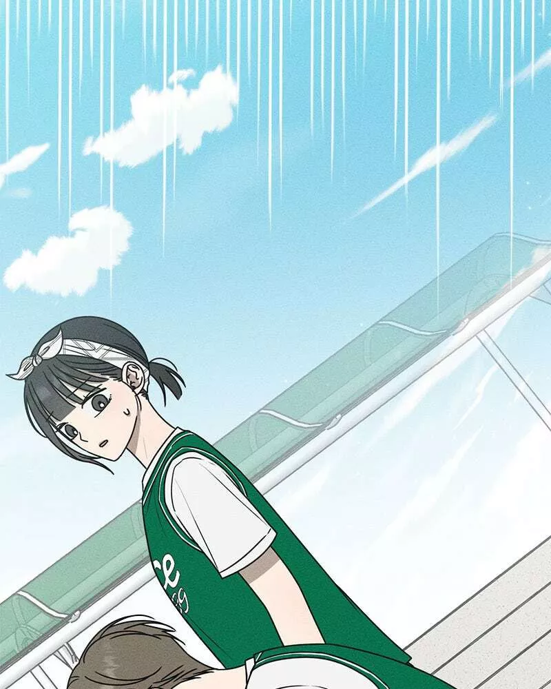 Read Electrifying Confession Manga Online