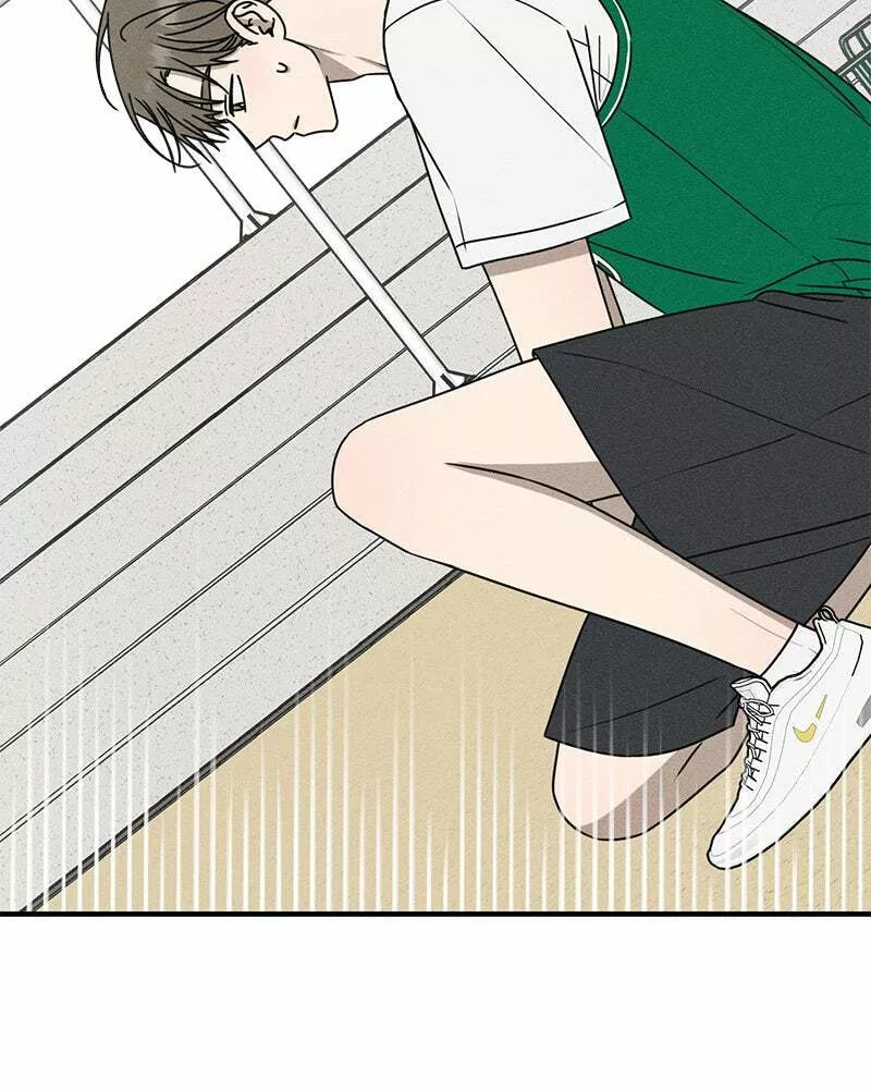 Read Electrifying Confession Manga Online
