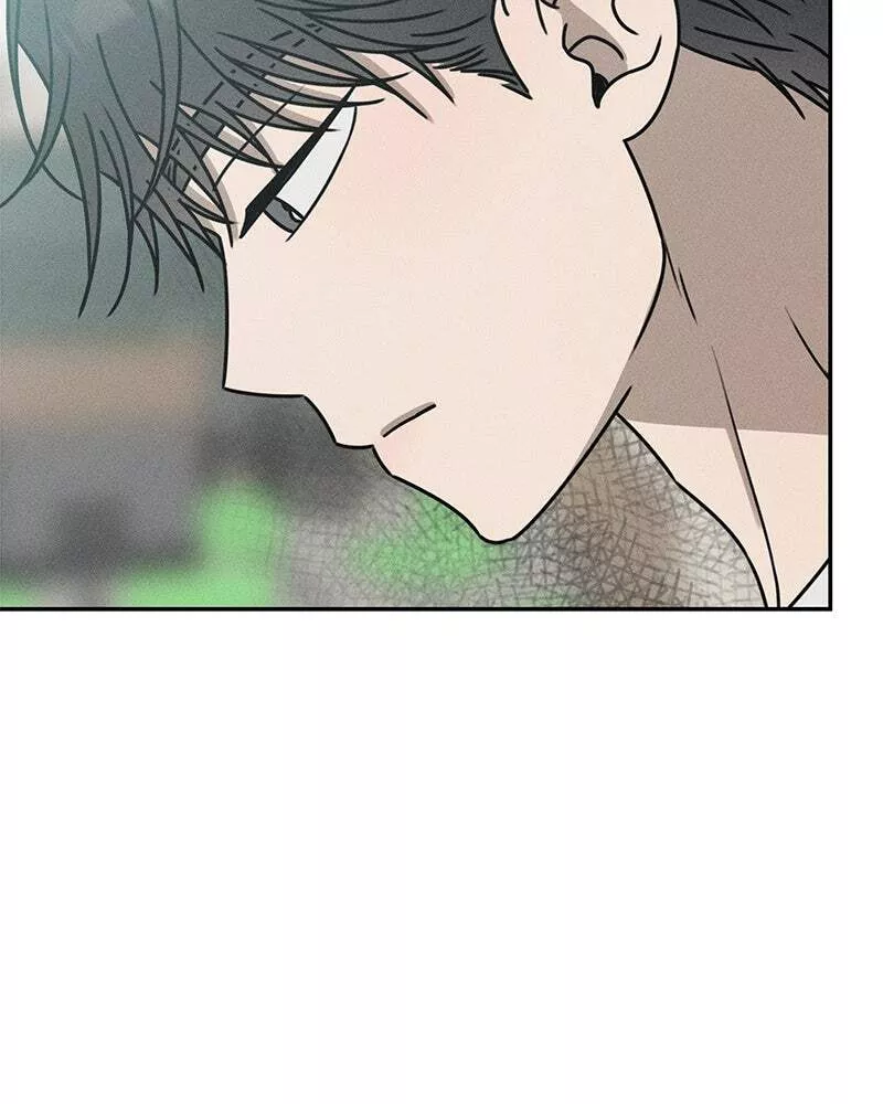 Read Electrifying Confession Manga Online