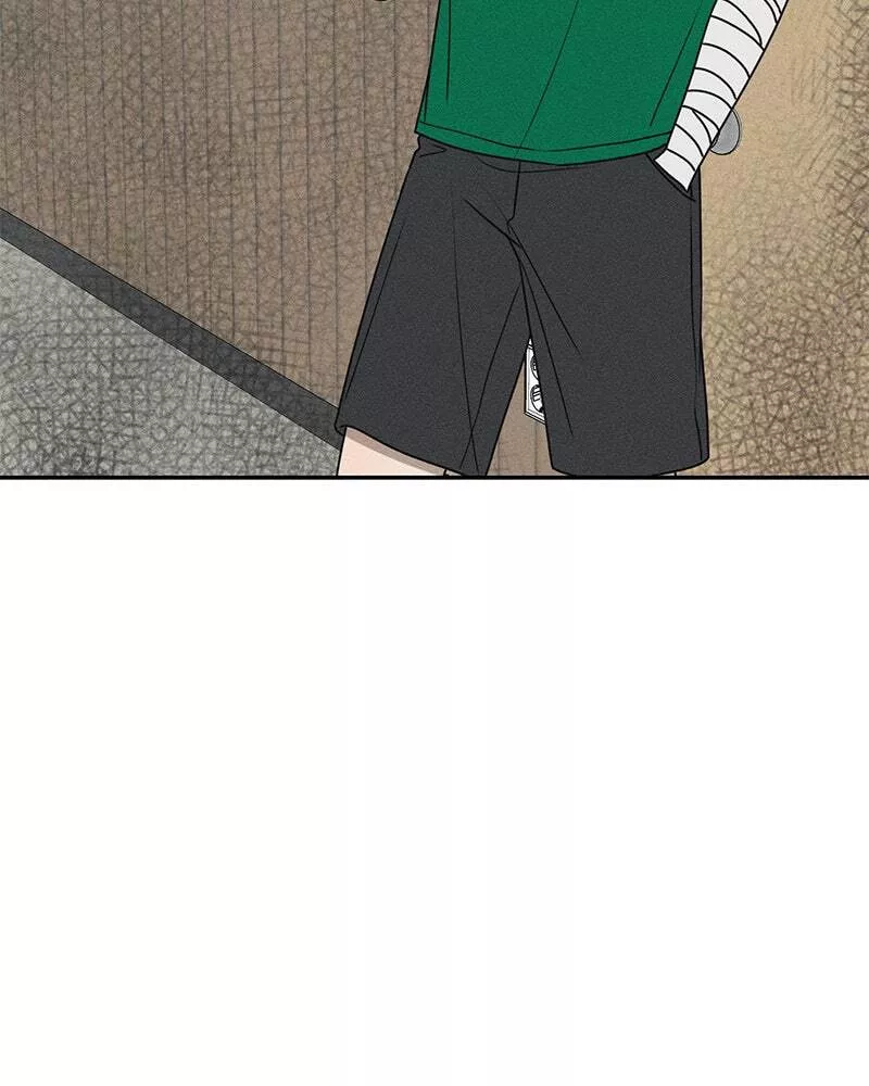 Read Electrifying Confession Manga Online