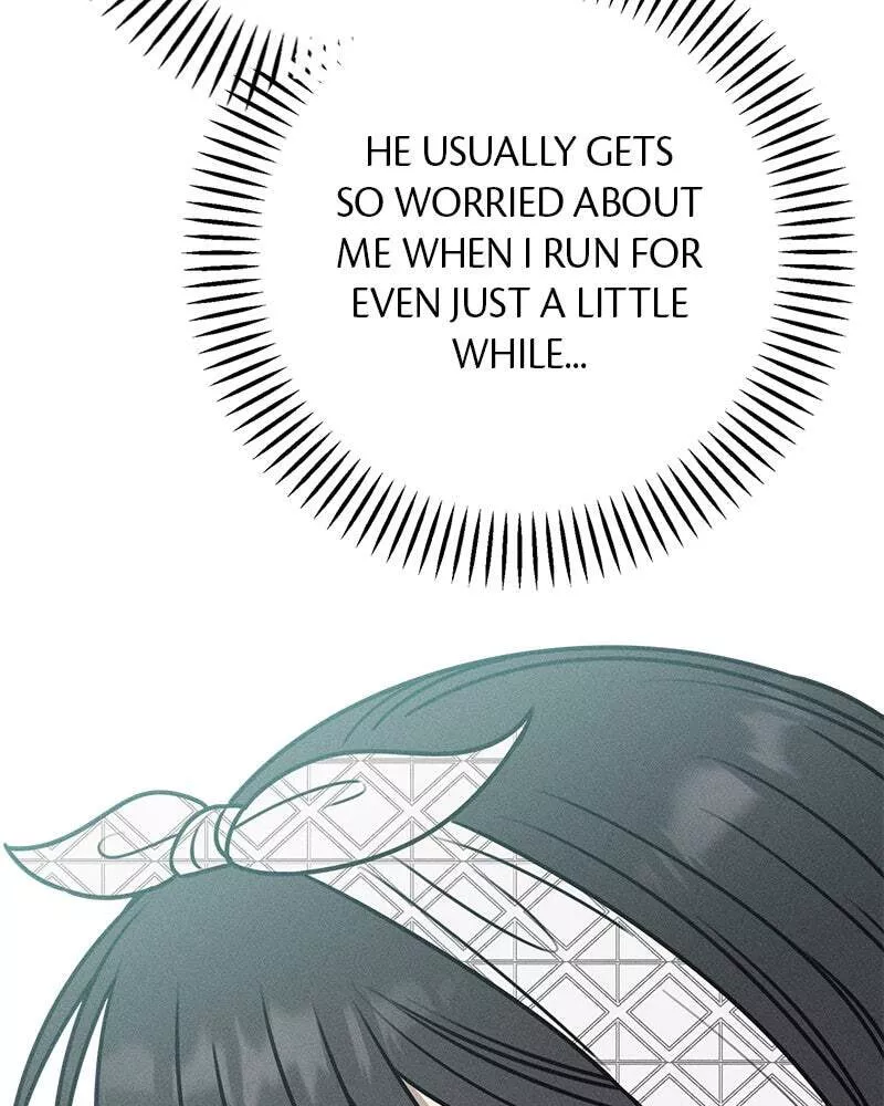 Read Electrifying Confession Manga Online