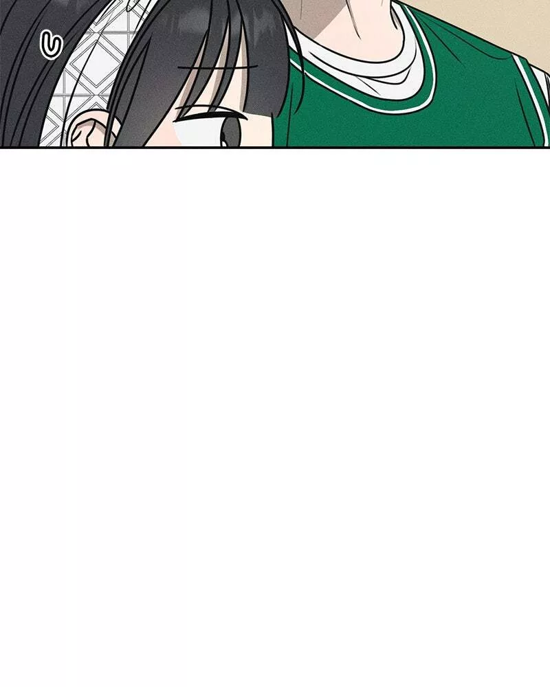 Read Electrifying Confession Manga Online