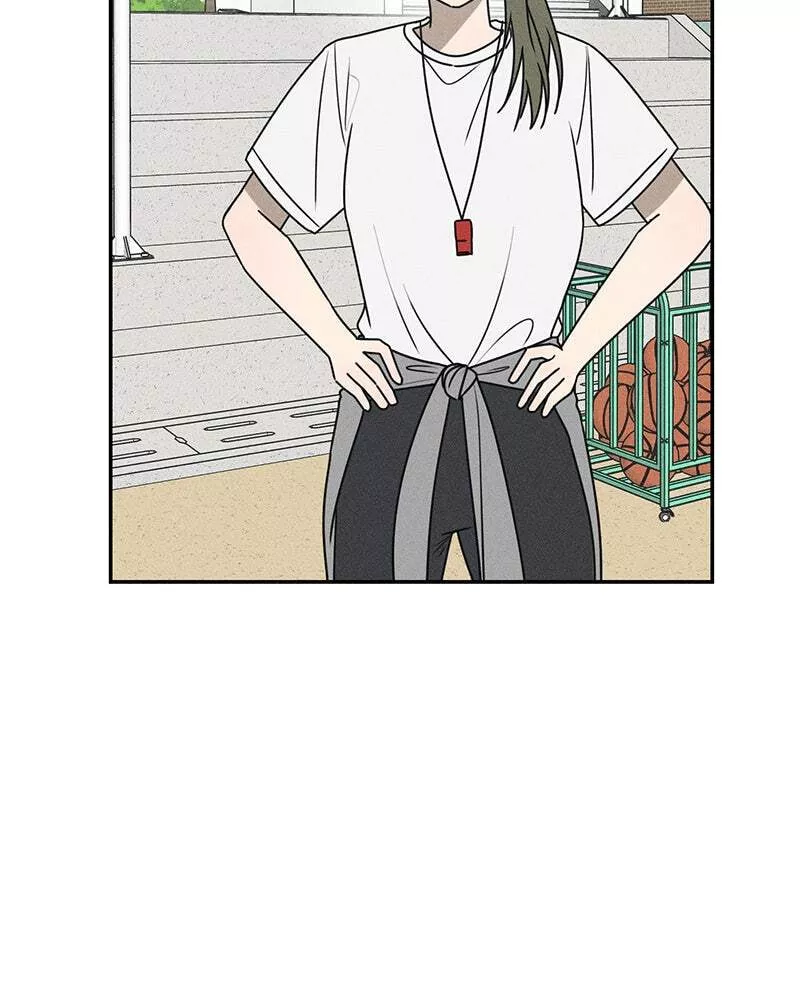 Read Electrifying Confession Manga Online