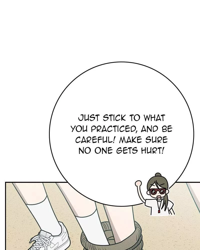 Read Electrifying Confession Manga Online