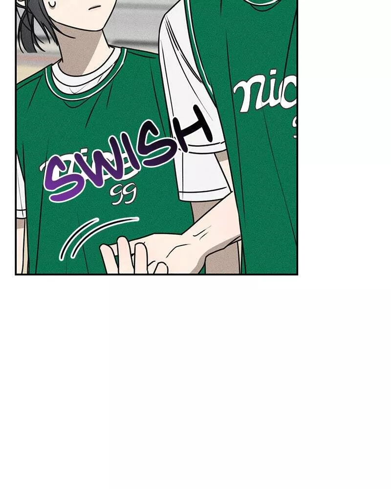 Read Electrifying Confession Manga Online
