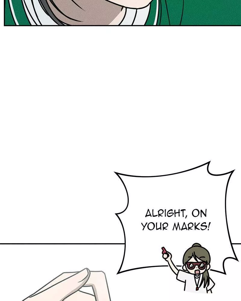 Read Electrifying Confession Manga Online