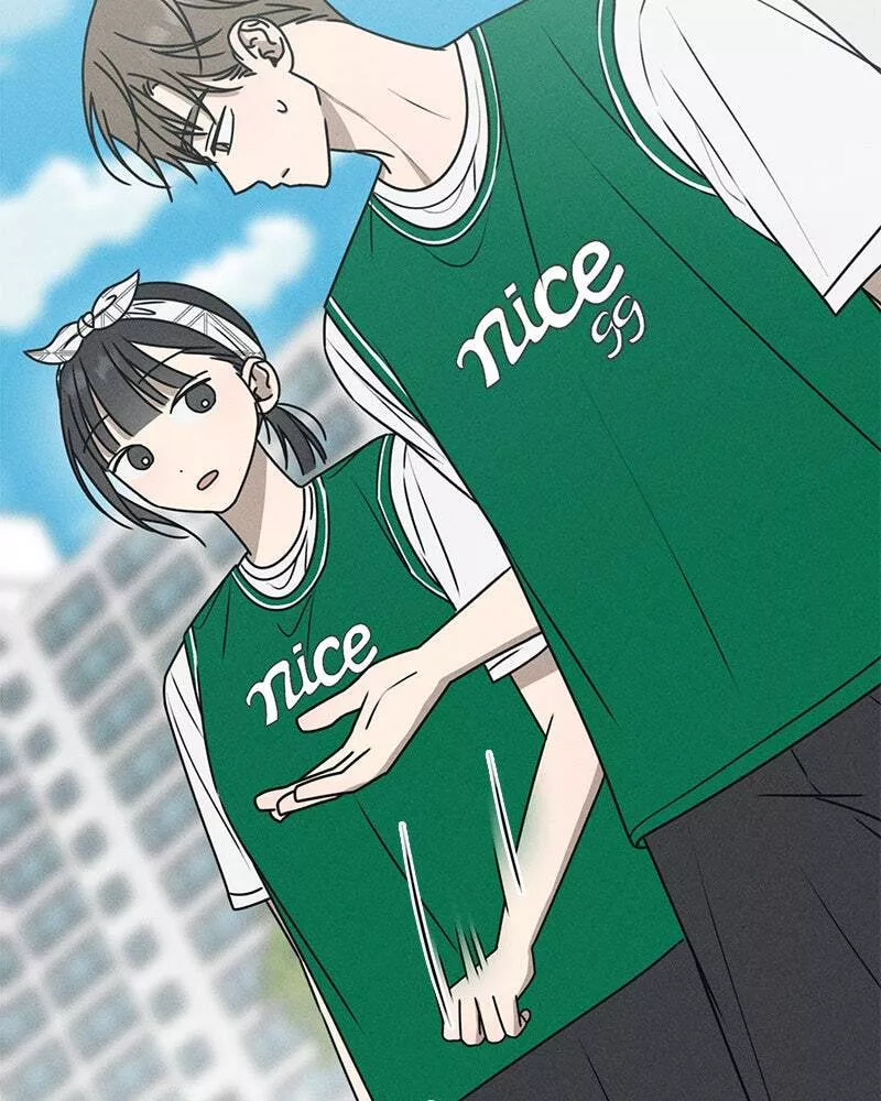 Read Electrifying Confession Manga Online
