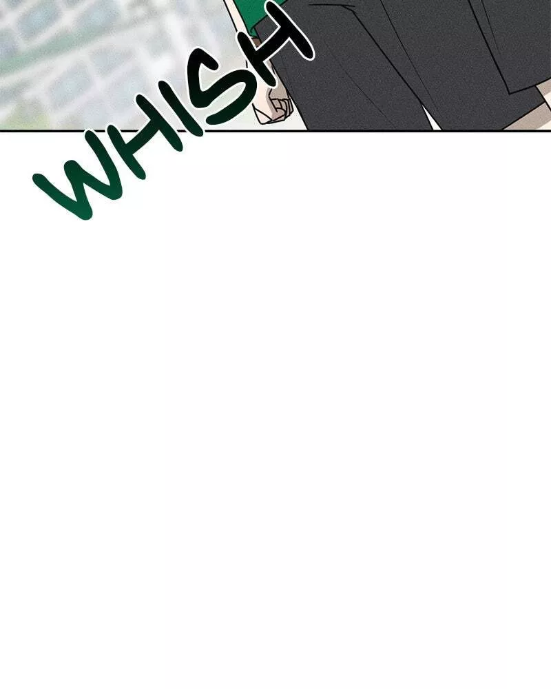 Read Electrifying Confession Manga Online