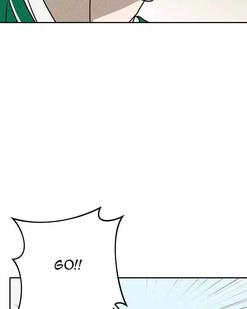 Read Electrifying Confession Manga Online