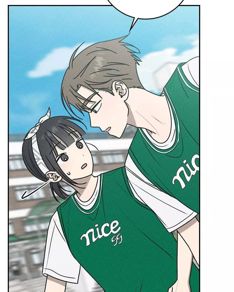 Read Electrifying Confession Manga Online
