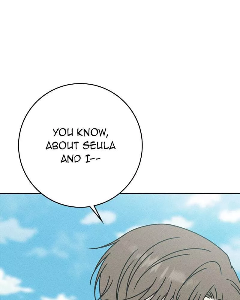 Read Electrifying Confession Manga Online