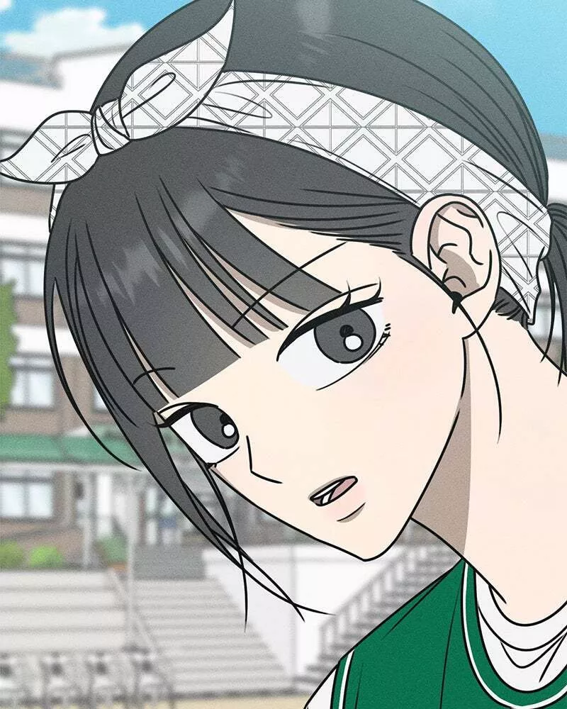 Read Electrifying Confession Manga Online