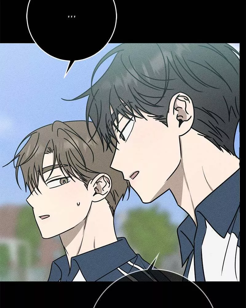 Read Electrifying Confession Manga Online