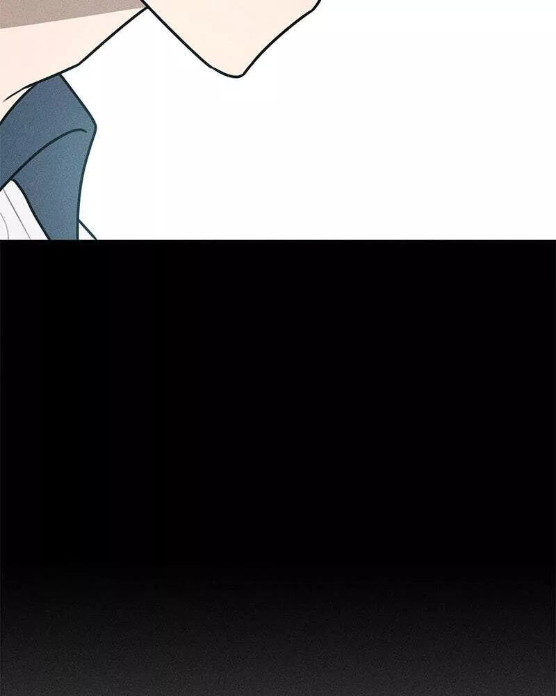 Read Electrifying Confession Manga Online