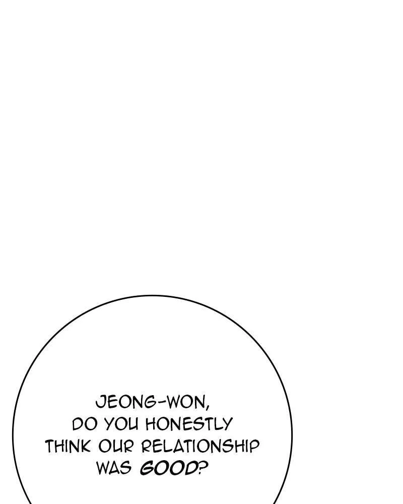 Read Electrifying Confession Manga Online