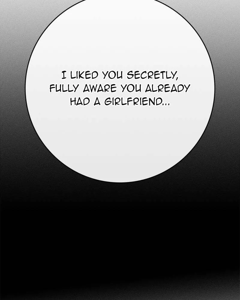 Read Electrifying Confession Manga Online