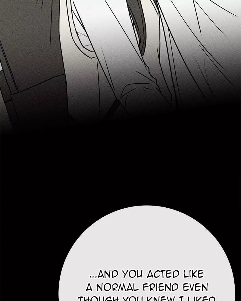 Read Electrifying Confession Manga Online