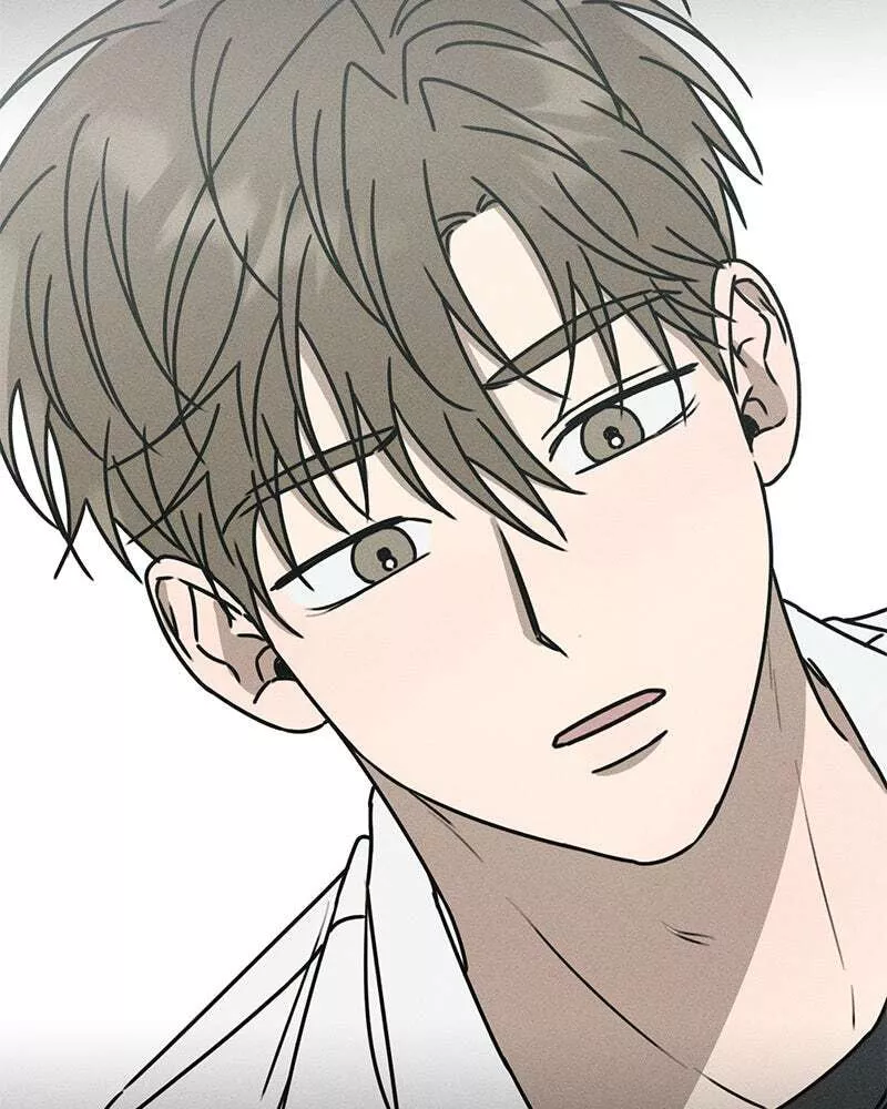 Read Electrifying Confession Manga Online