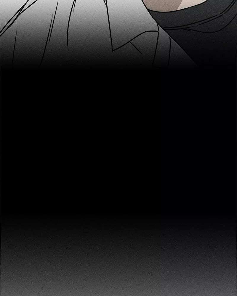 Read Electrifying Confession Manga Online