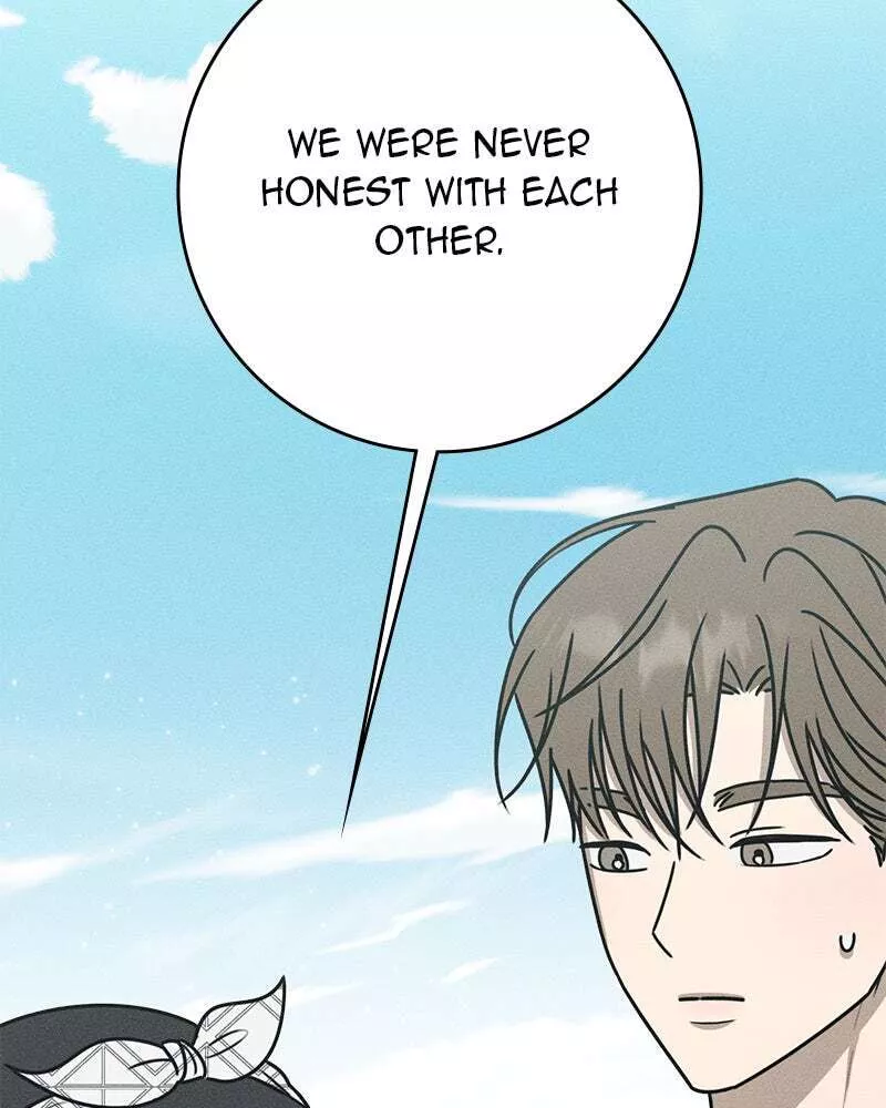 Read Electrifying Confession Manga Online